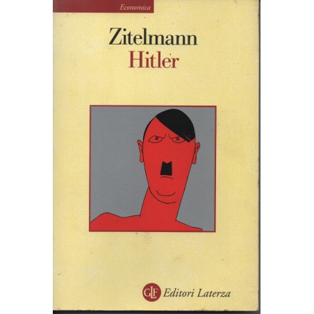 Hitler