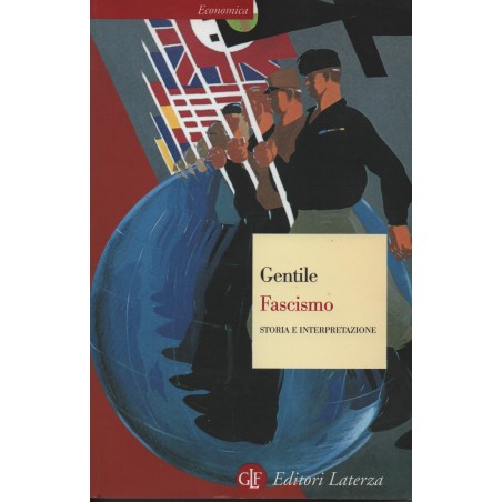 Fascismo