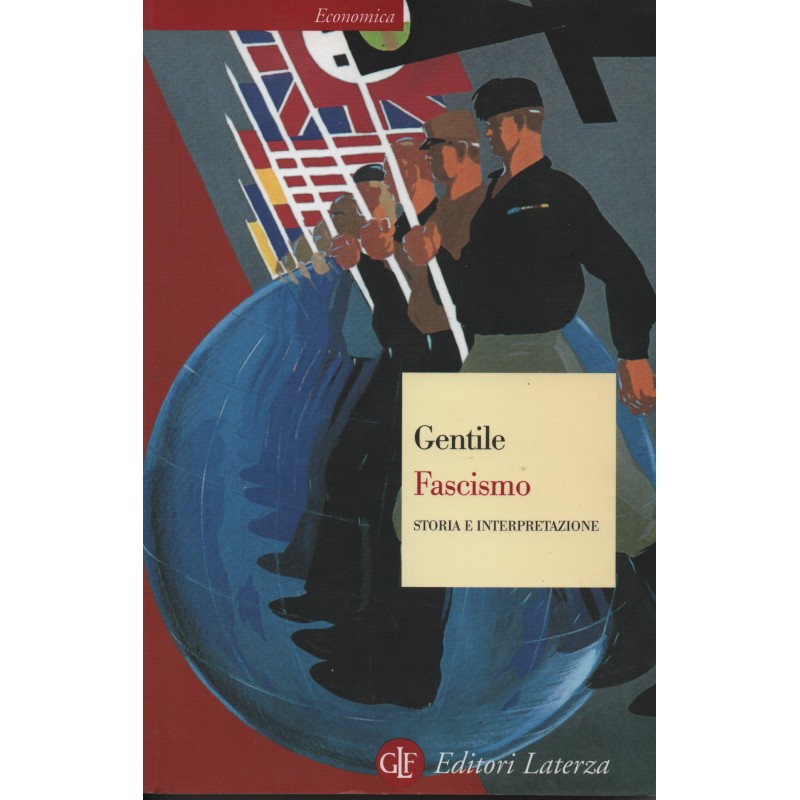 Fascismo