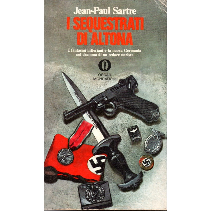 I sequestrati di Altona