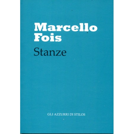 Stanze