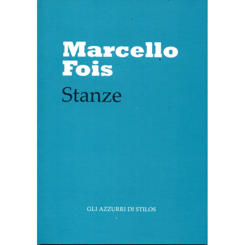 Stanze