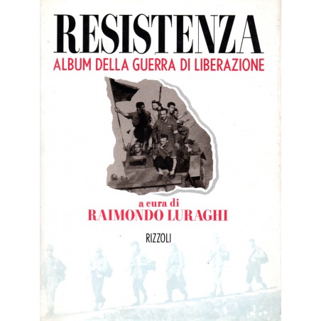 Resistenza