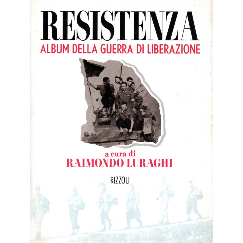 Resistenza