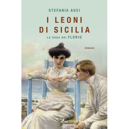 I leoni di Sicilia