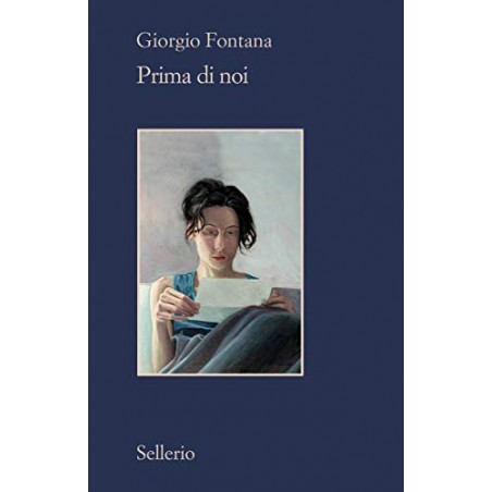 Prima di noi