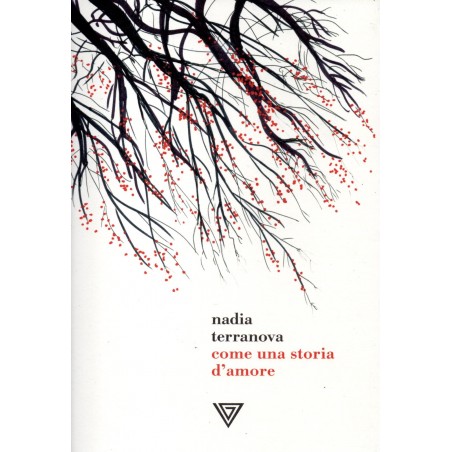 Come una storia d'amore