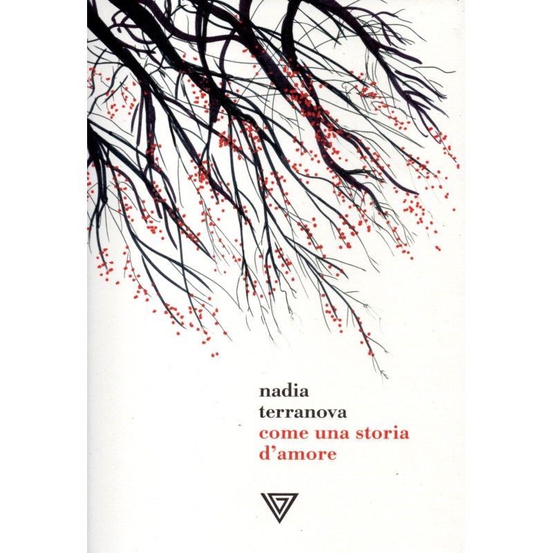 Come una storia d'amore