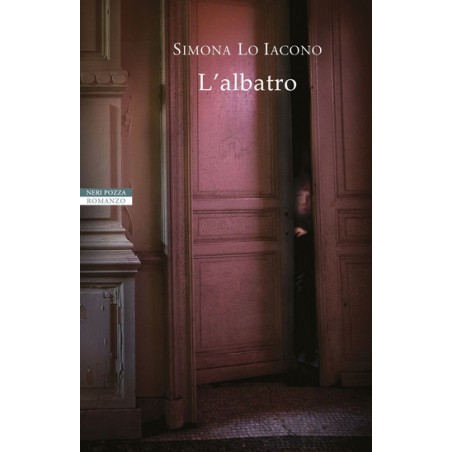 L'albatro