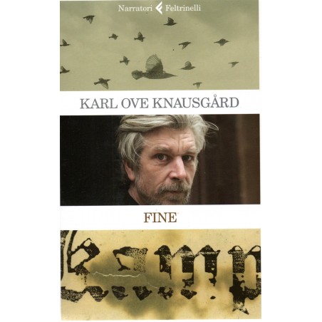 Fine
