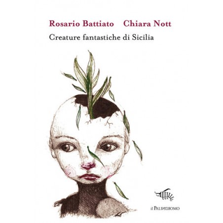 Creature fantastiche di Sicilia
