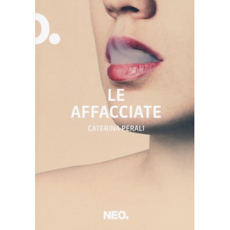 Le affacciate