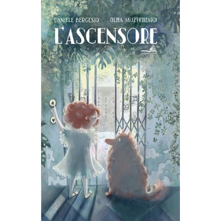 L'ascensore
