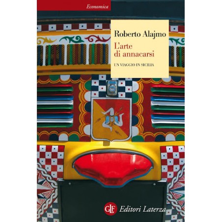 L'arte di annacarsi