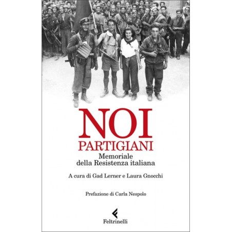 Noi, partigiani