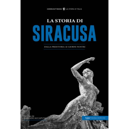 La storia di Siracusa