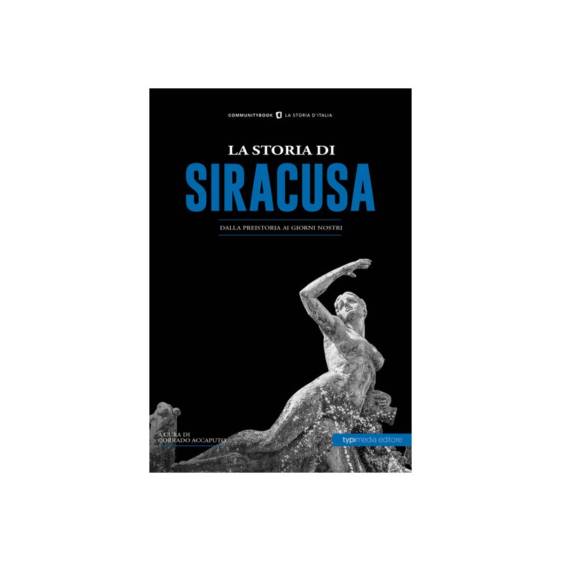 La storia di Siracusa