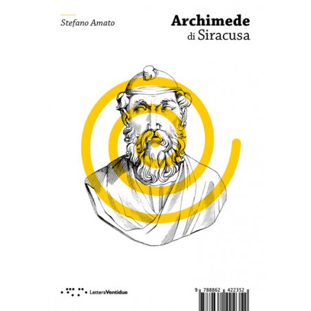 Archimede di Siracusa
