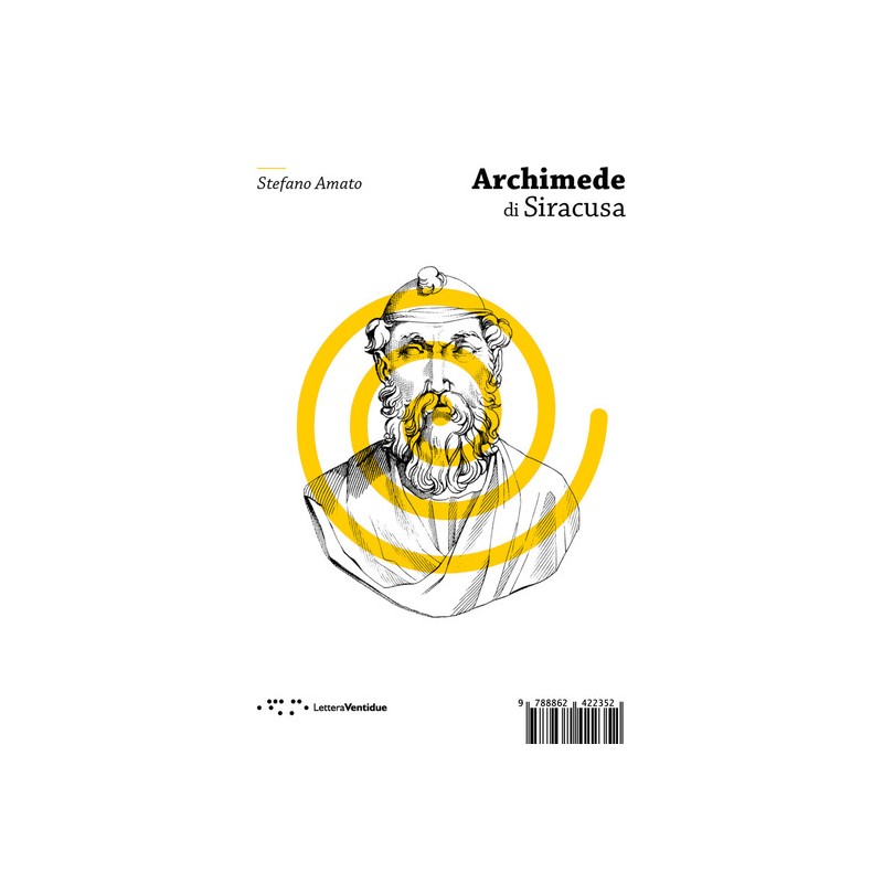 Archimede di Siracusa