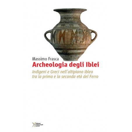 Archeologia degli Iblei