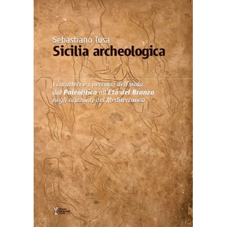Sicilia archeologica