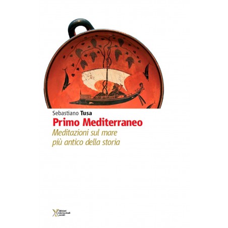 Primo mediterraneo