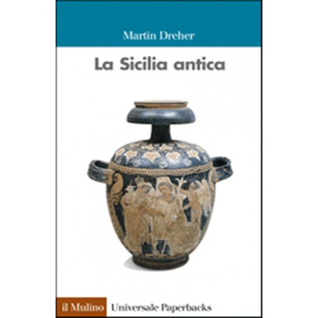 La Sicilia antica