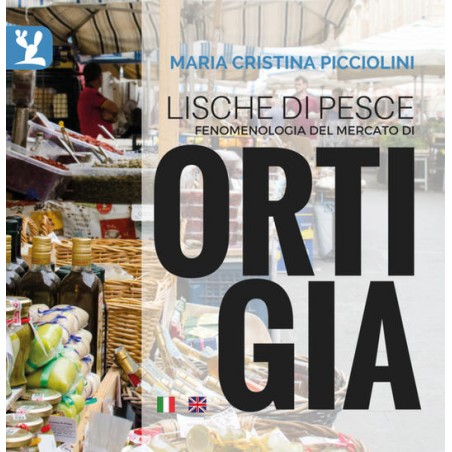Lische di pesce