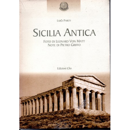 Sicilia antica