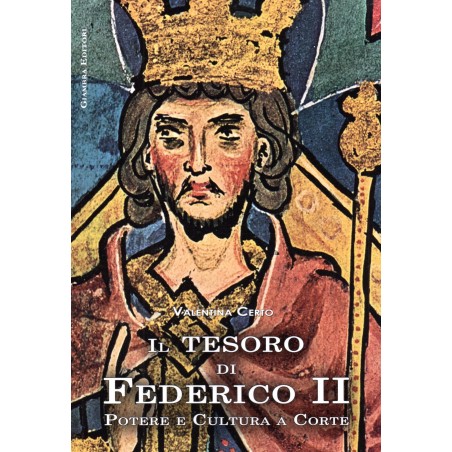 Il tesoro di Federico II