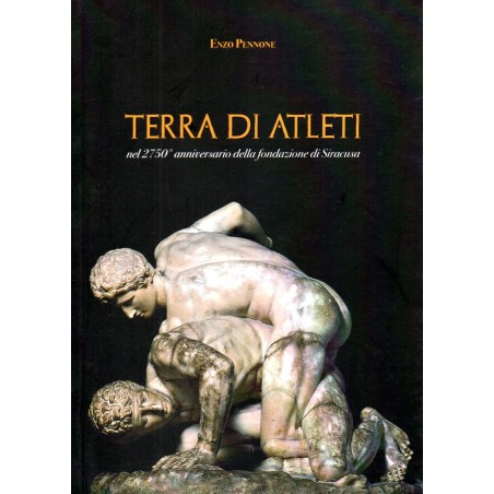 Terra di Atleti