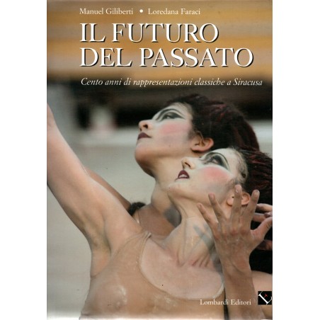Il futuro del passato