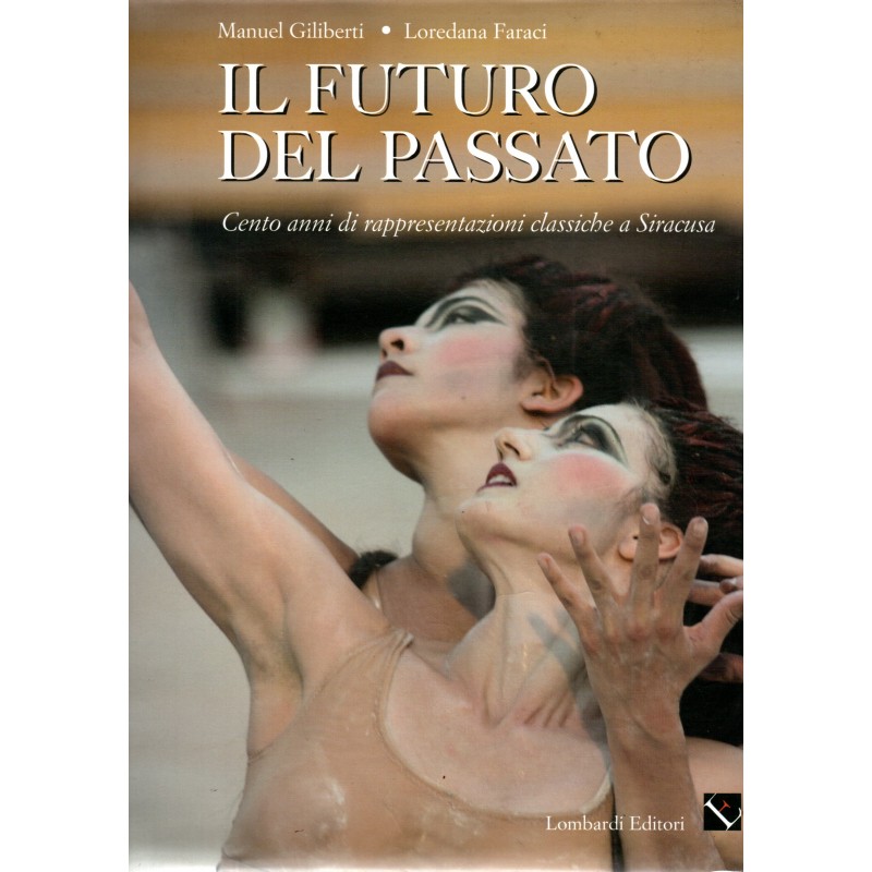 Il futuro del passato
