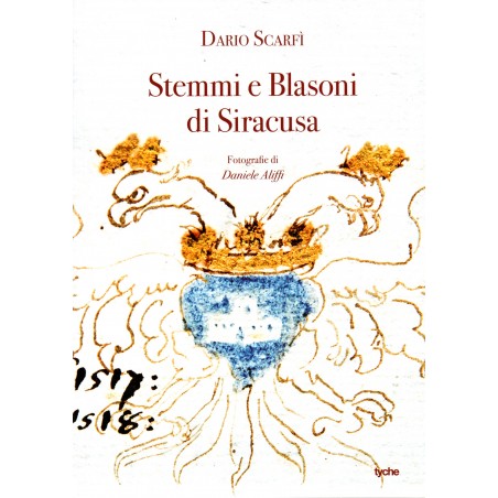 Stemmi e blasoni di Siracusa