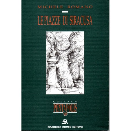 Le piazze di Siracusa