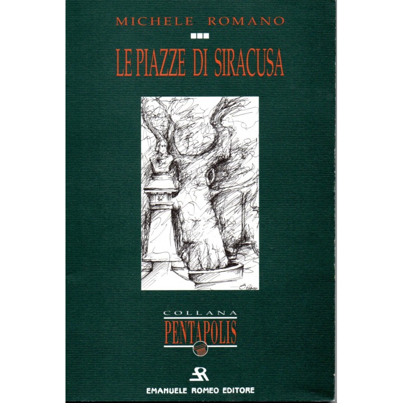 Le piazze di Siracusa