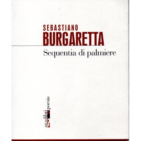 Sequentia di palmiere