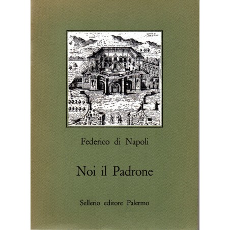 Noi il padrone
