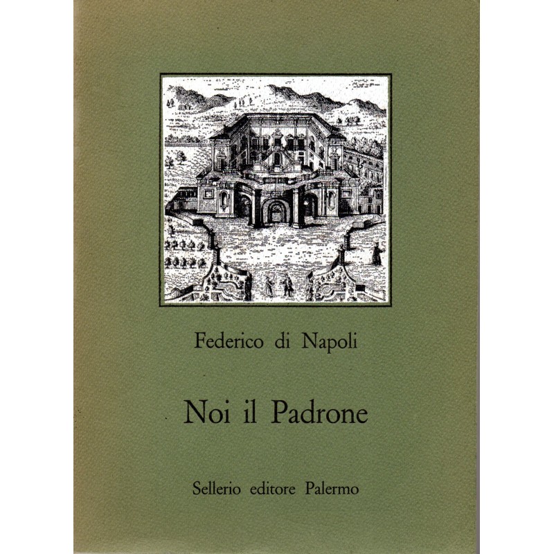 Noi il padrone