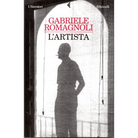 L'artista