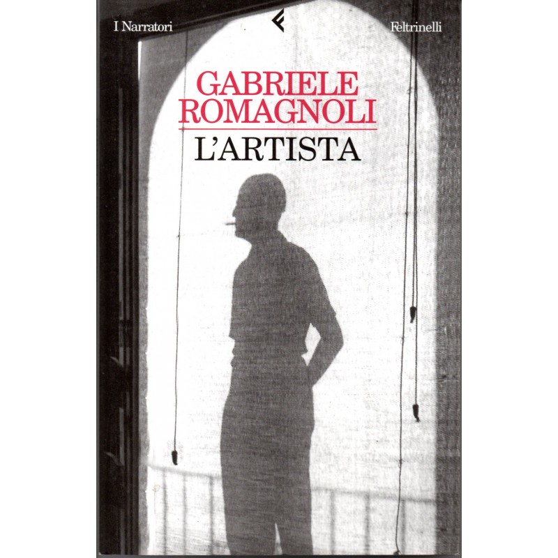 L'artista