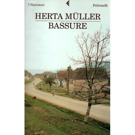 Bassure
