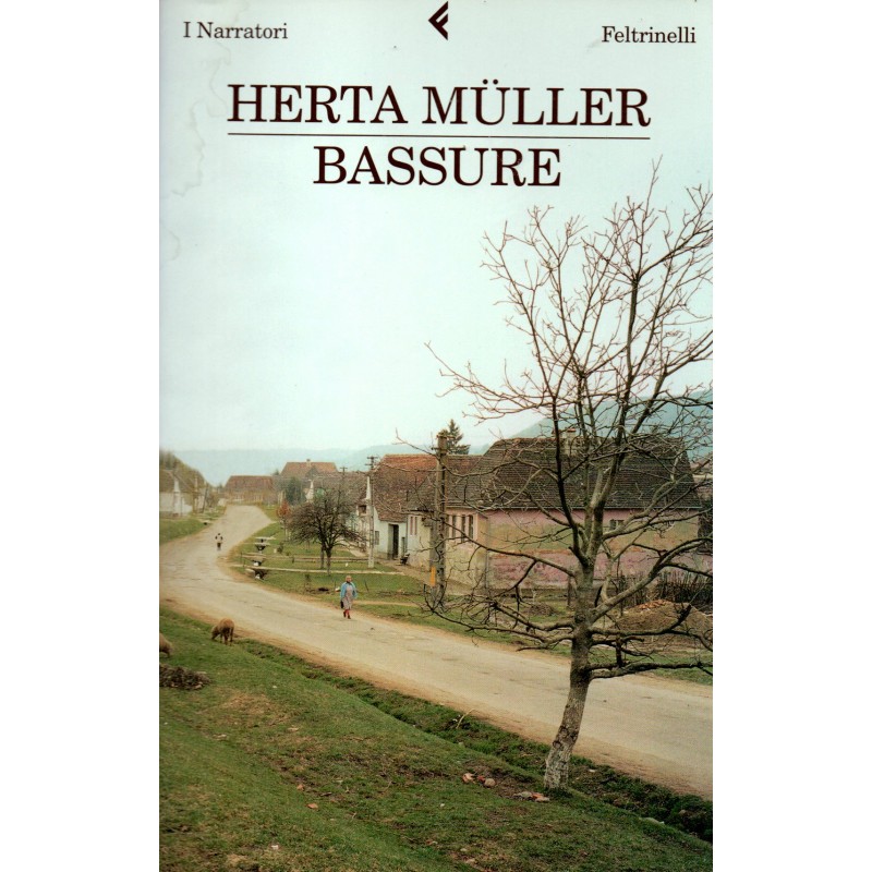 Bassure