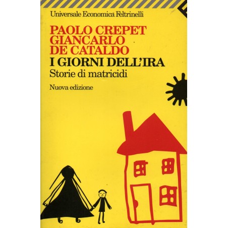 I giorni dell'ira