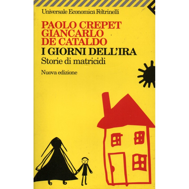 I giorni dell'ira