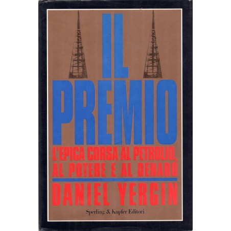 Il premio