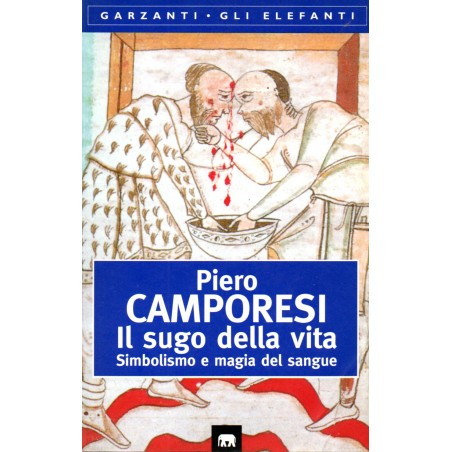 Il sugo della vita