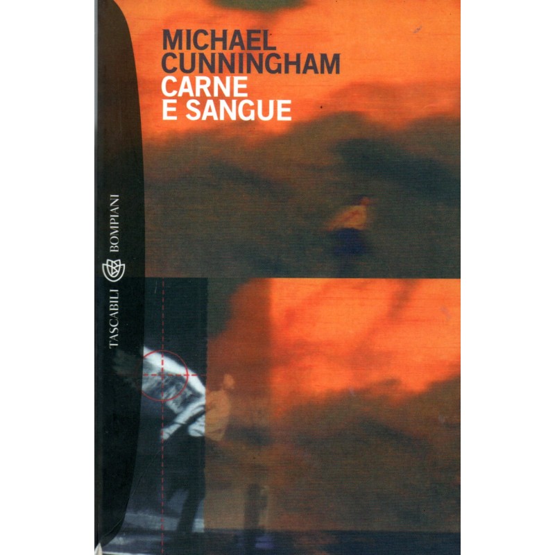 Carne e sangue