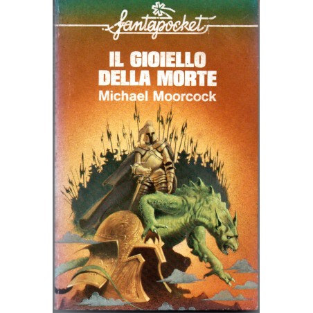 Il gioiello della morte