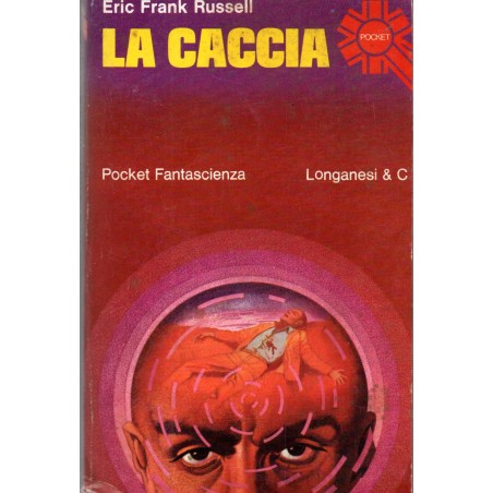 La caccia